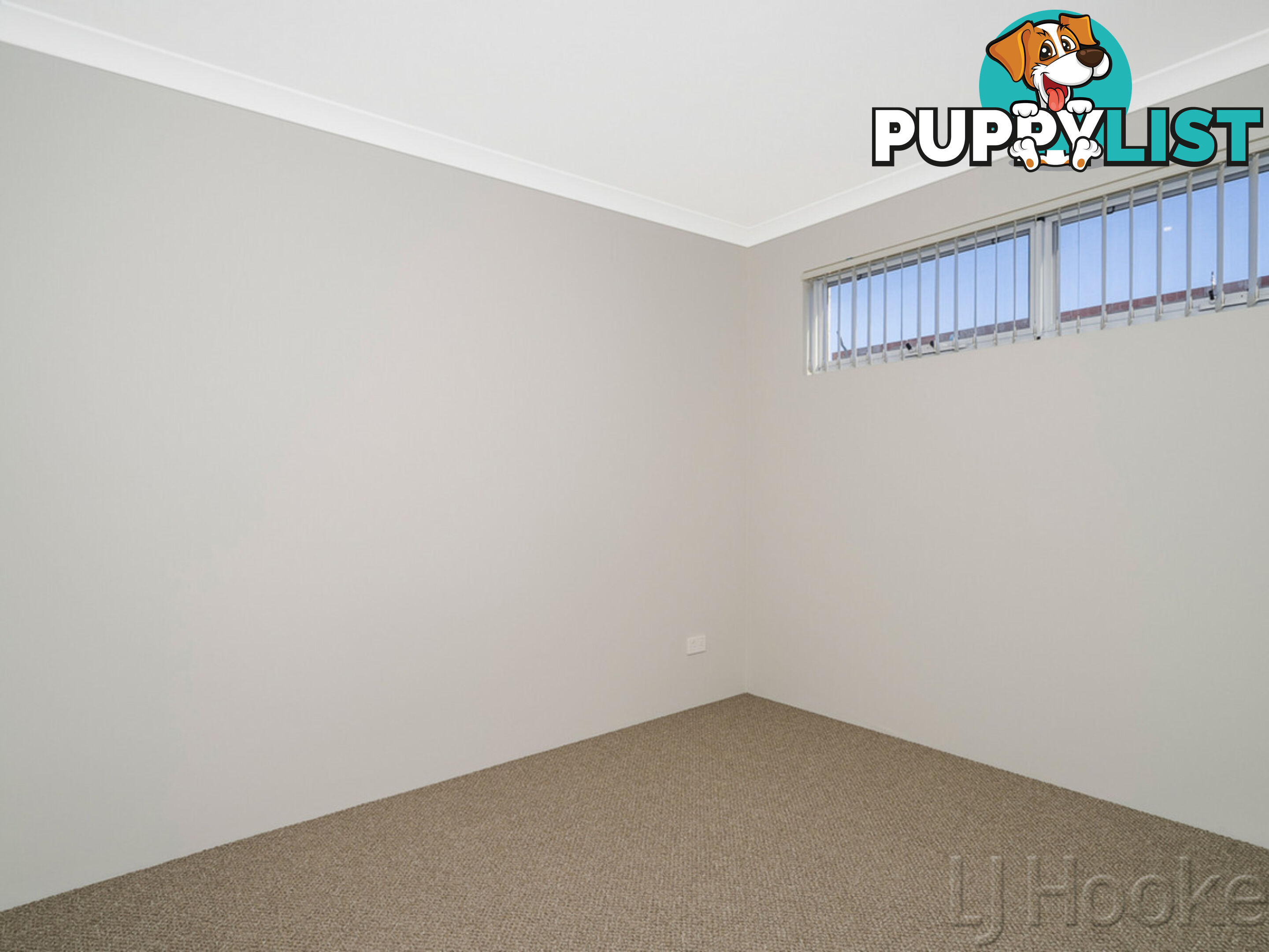 10B Kendinup Way MIDVALE WA 6056