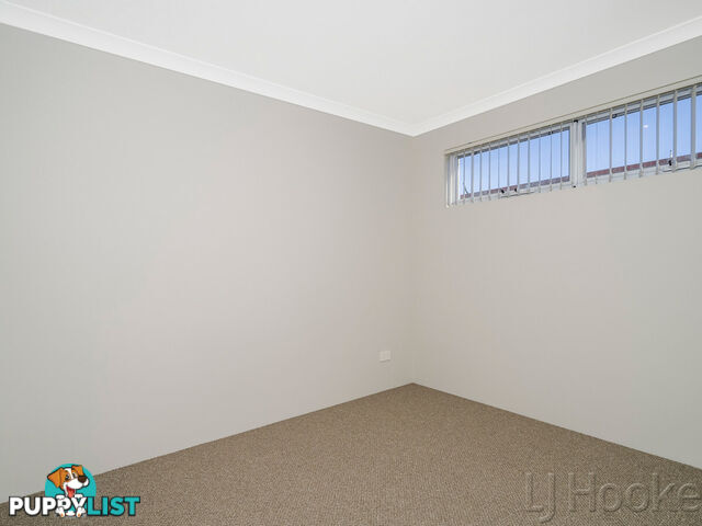 10B Kendinup Way MIDVALE WA 6056