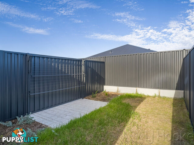 10B Kendinup Way MIDVALE WA 6056