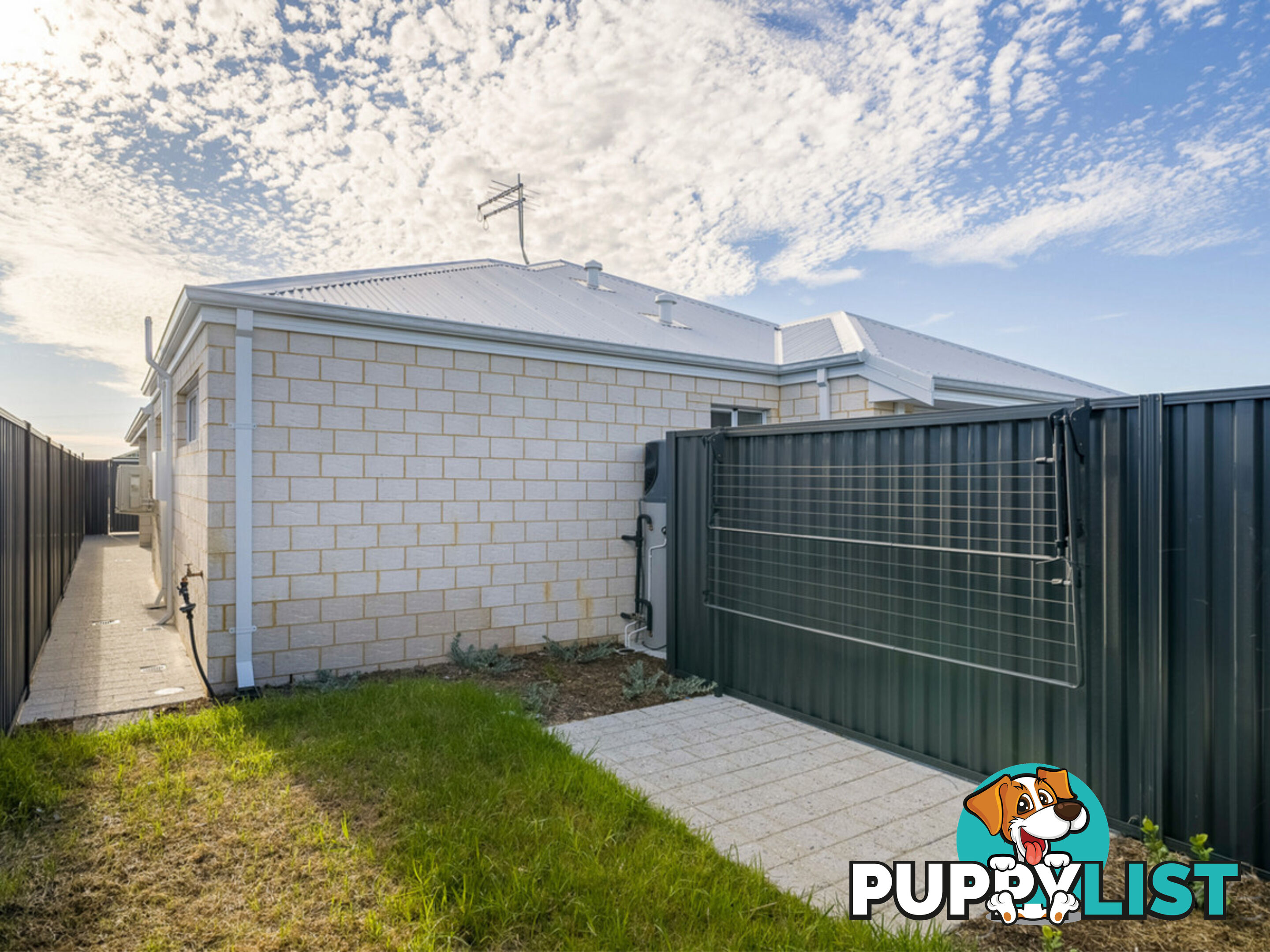 10B Kendinup Way MIDVALE WA 6056