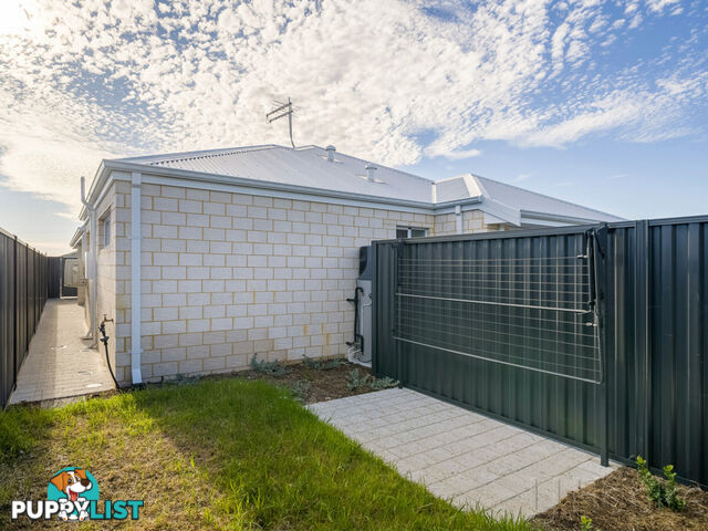 10B Kendinup Way MIDVALE WA 6056