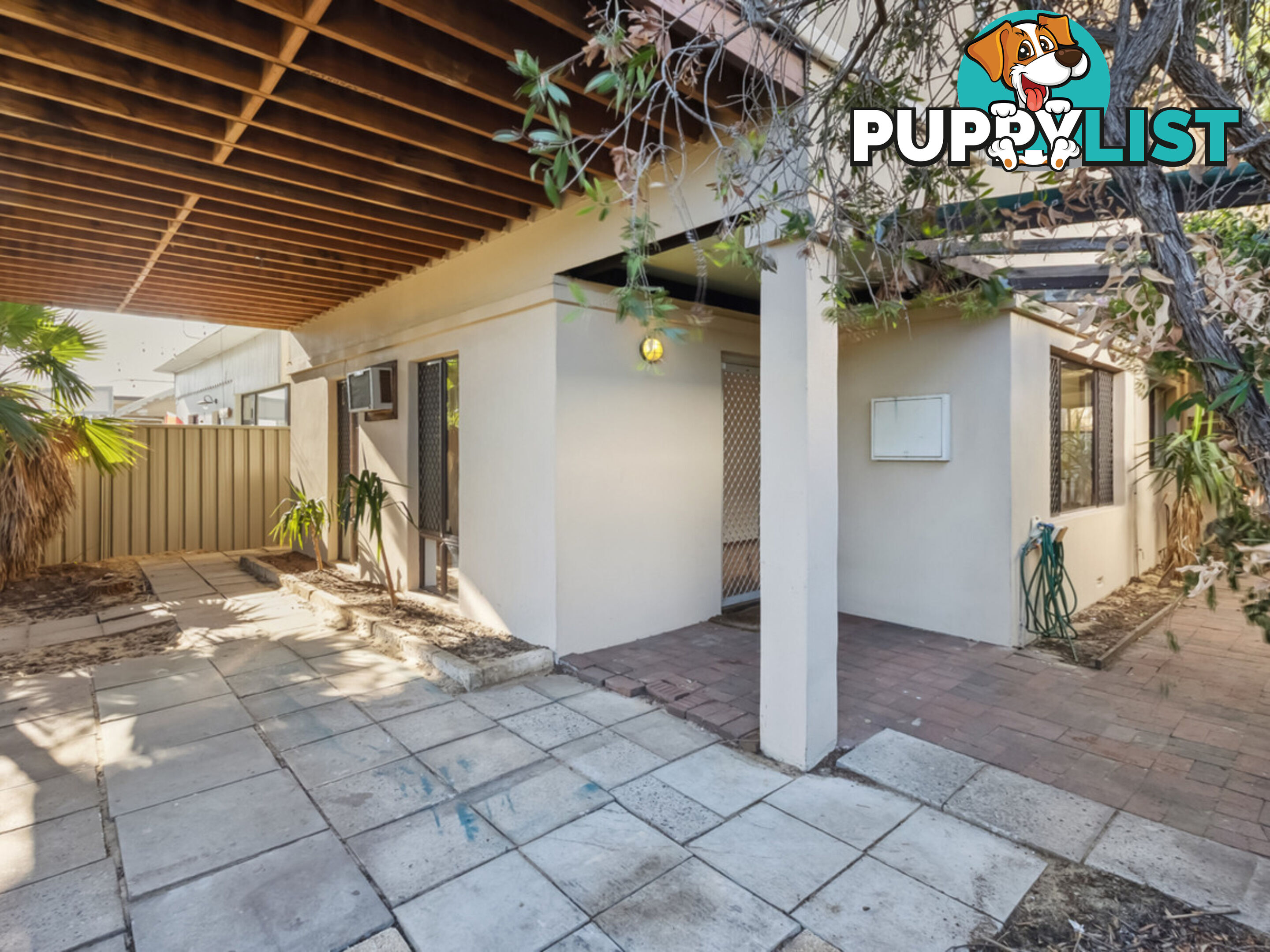45B King William Street BAYSWATER WA 6053