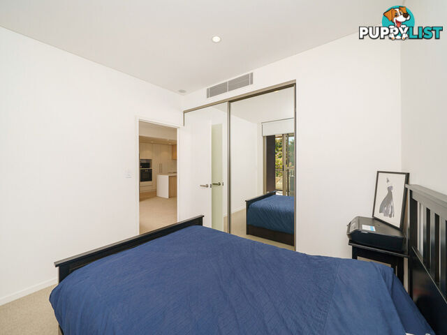 302/74 Price Street SUBIACO WA 6008