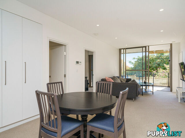 302/74 Price Street SUBIACO WA 6008