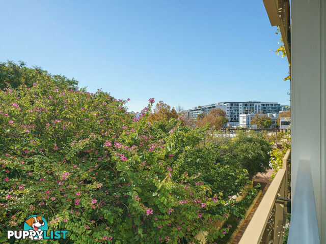 302/74 Price Street SUBIACO WA 6008