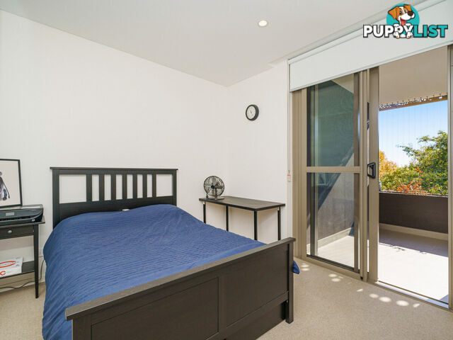 302/74 Price Street SUBIACO WA 6008