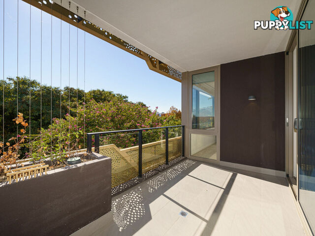 302/74 Price Street SUBIACO WA 6008