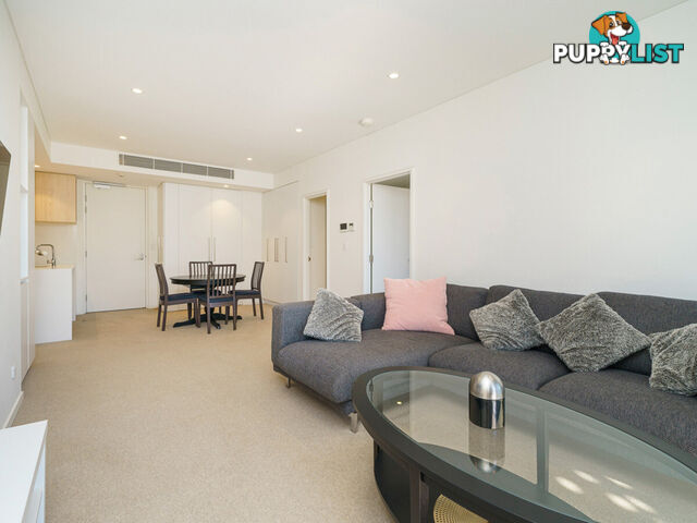 302/74 Price Street SUBIACO WA 6008