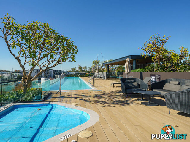 302/74 Price Street SUBIACO WA 6008