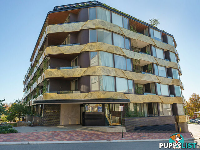 302/74 Price Street SUBIACO WA 6008