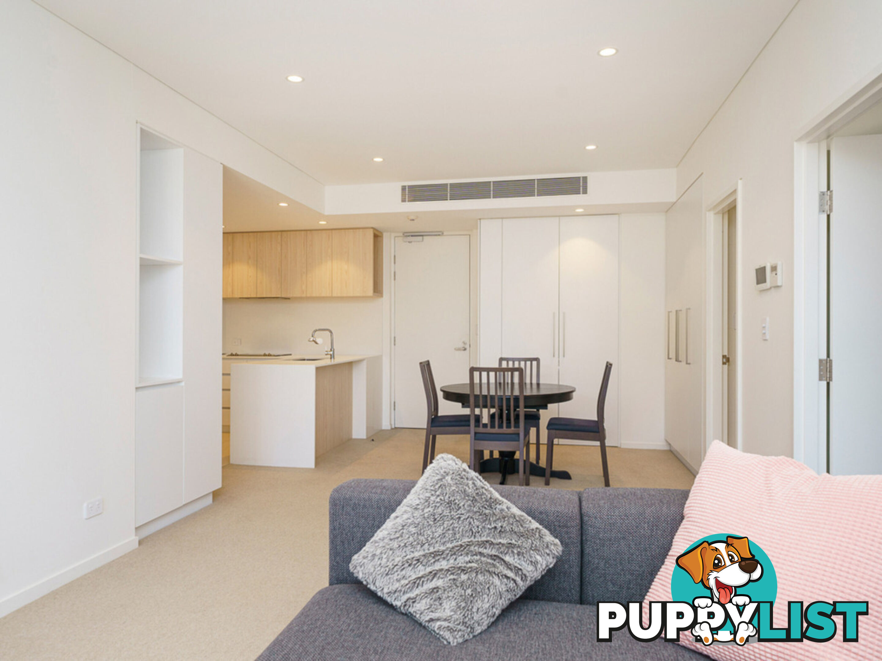 302/74 Price Street SUBIACO WA 6008