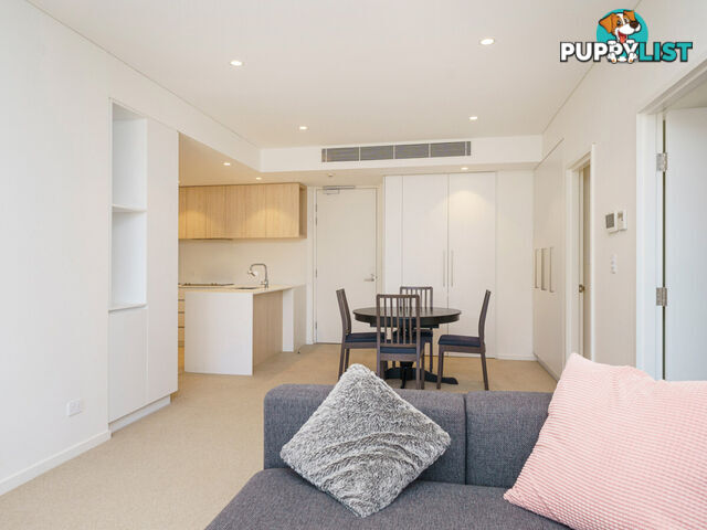 302/74 Price Street SUBIACO WA 6008