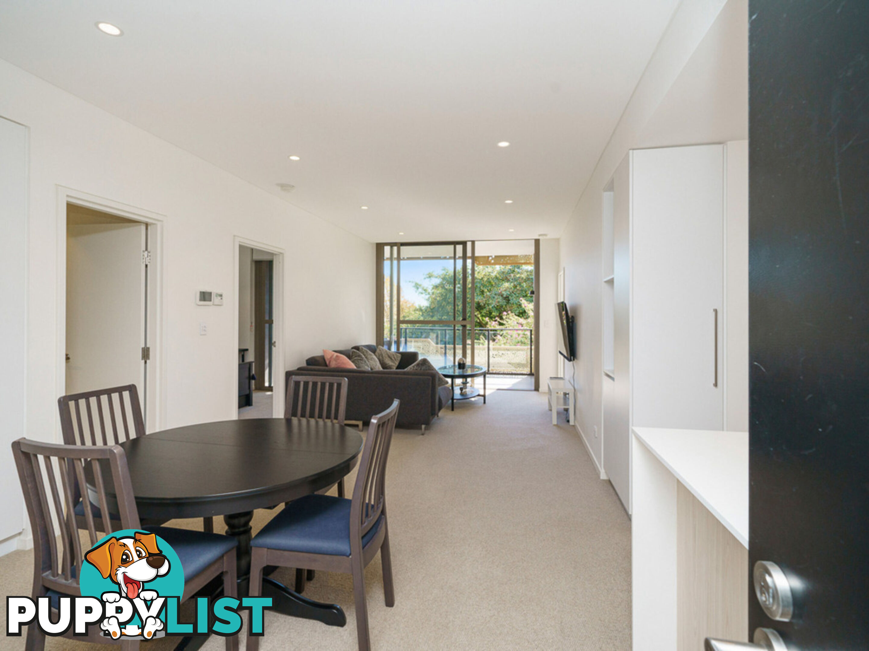 302/74 Price Street SUBIACO WA 6008