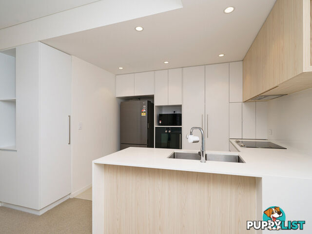 302/74 Price Street SUBIACO WA 6008