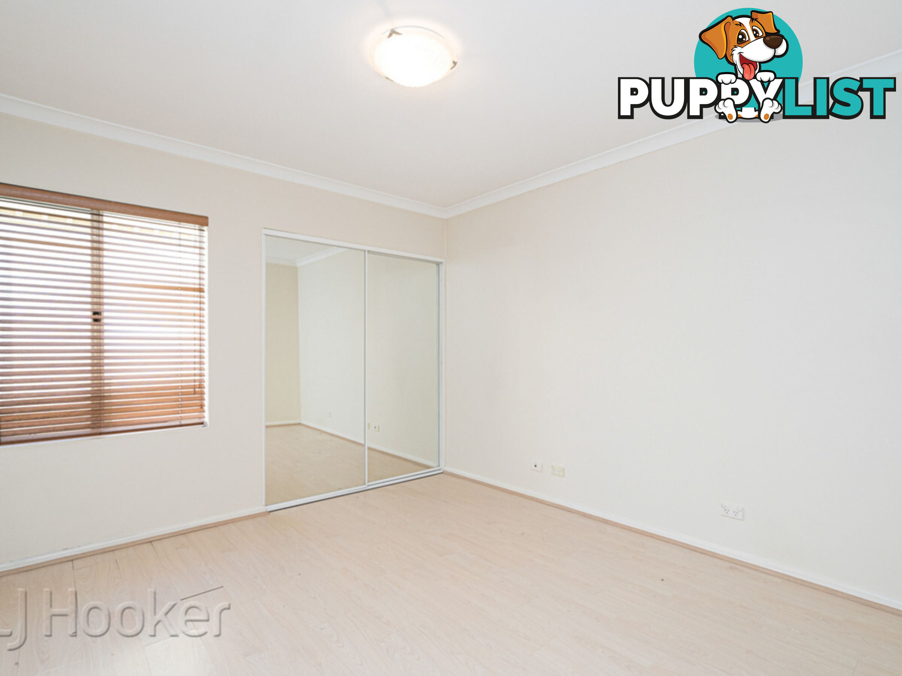 18/25 Eastbrook Terrace EAST PERTH WA 6004