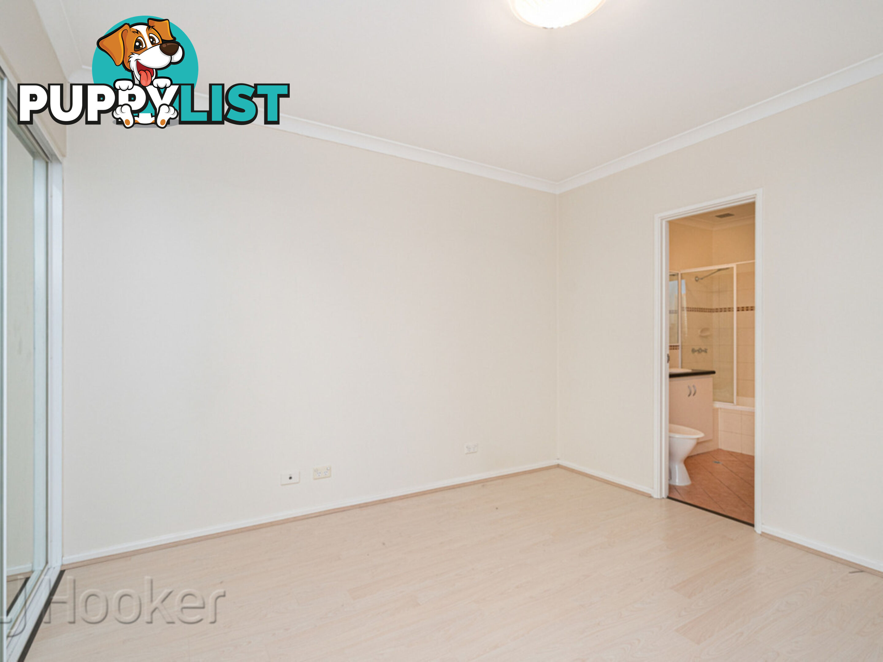 18/25 Eastbrook Terrace EAST PERTH WA 6004
