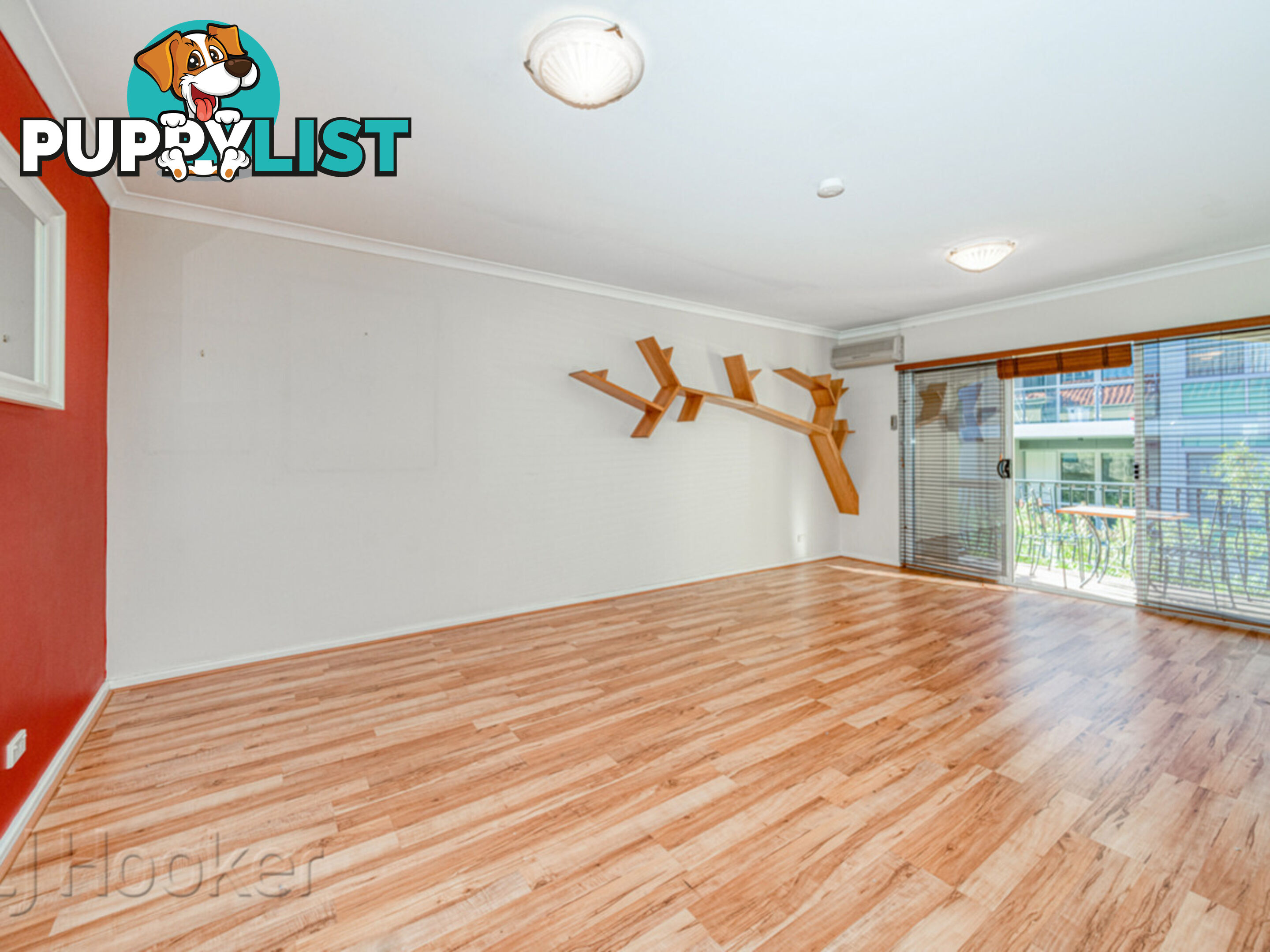 18/25 Eastbrook Terrace EAST PERTH WA 6004
