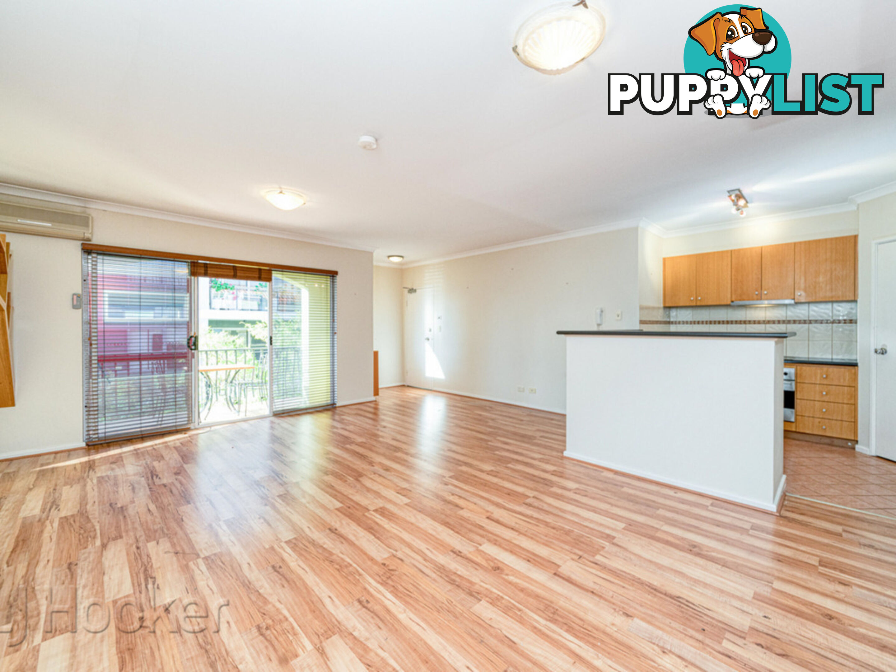 18/25 Eastbrook Terrace EAST PERTH WA 6004