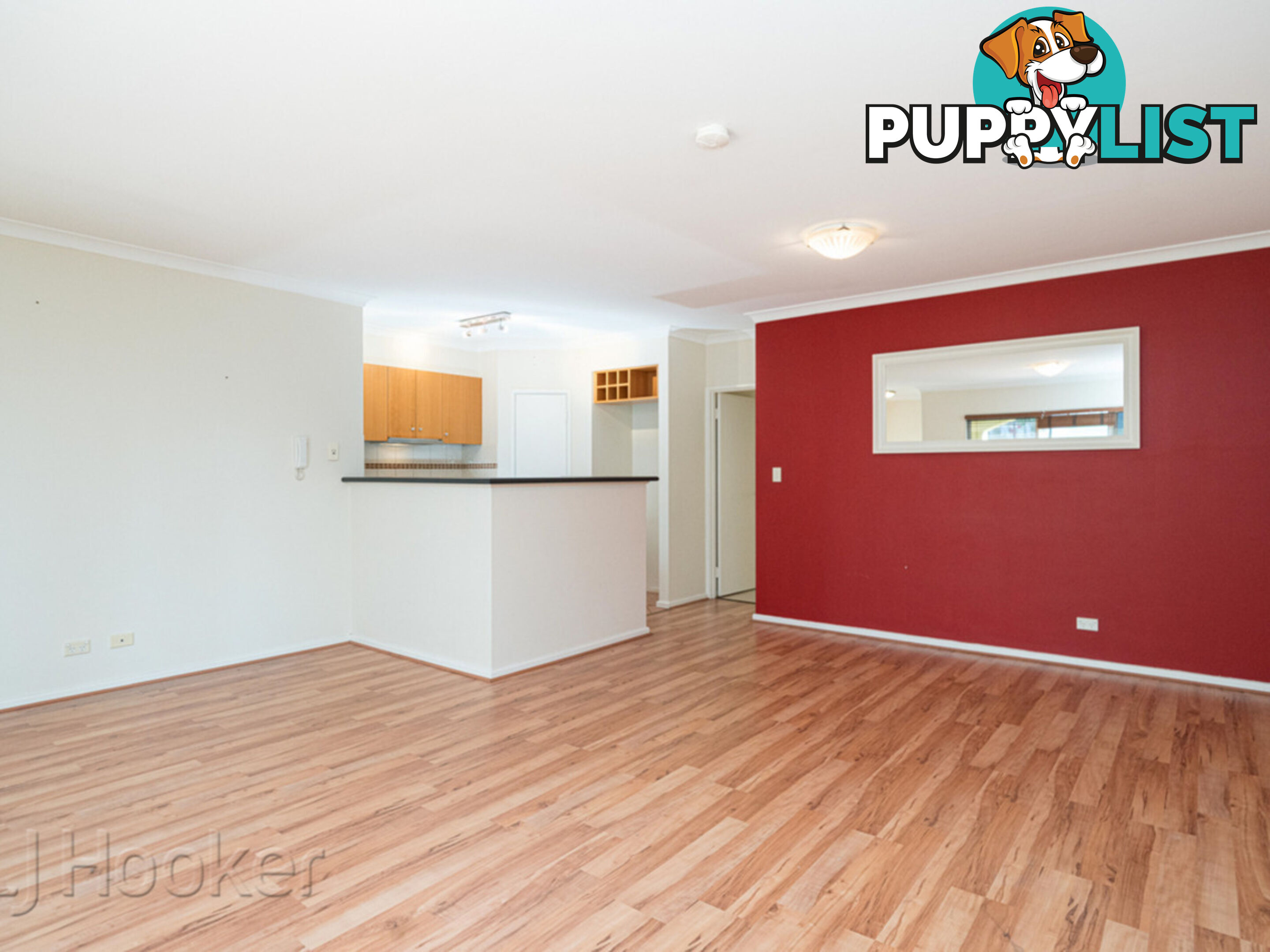 18/25 Eastbrook Terrace EAST PERTH WA 6004