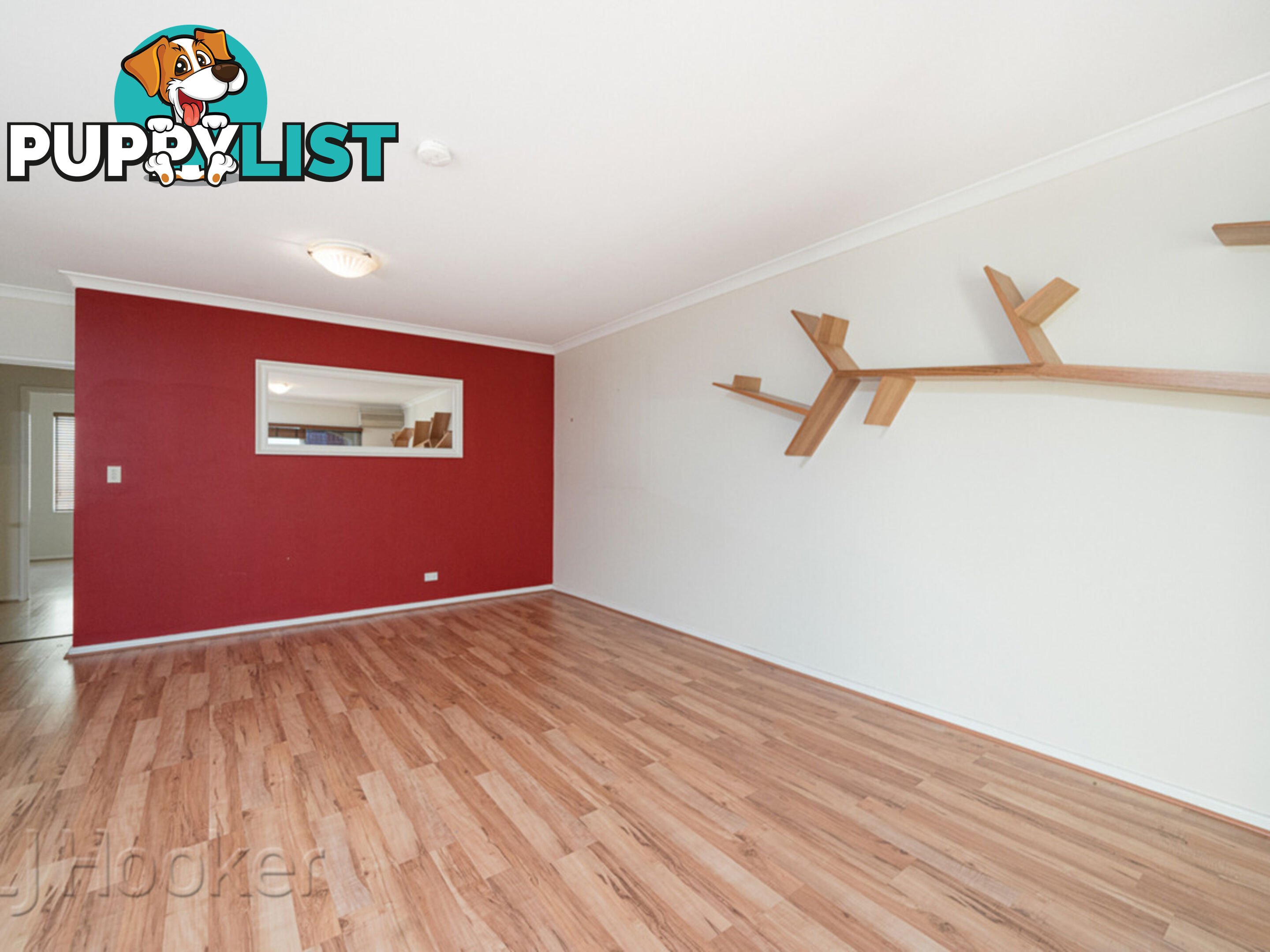 18/25 Eastbrook Terrace EAST PERTH WA 6004