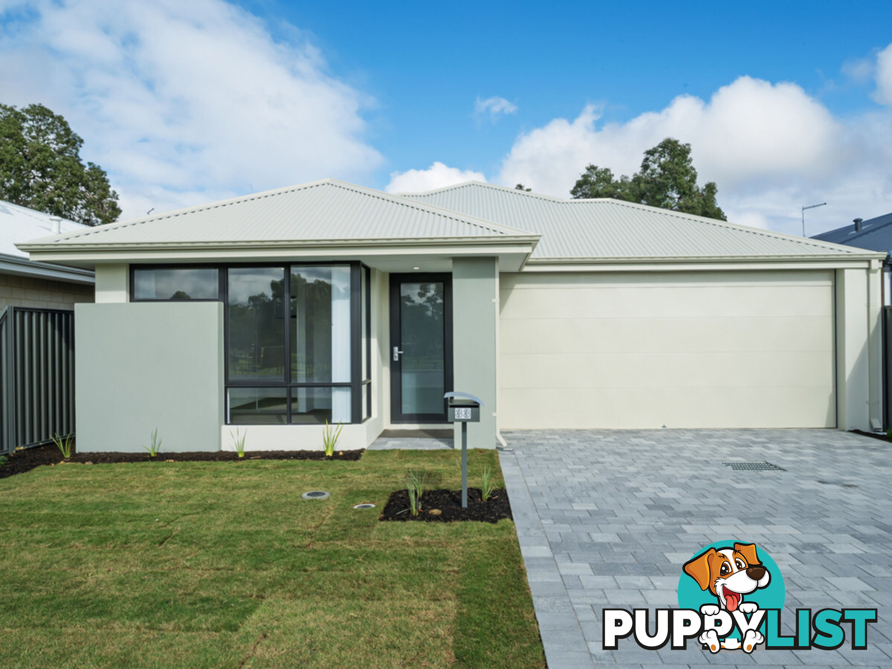 33 Woongan Street SOUTHERN RIVER WA 6110