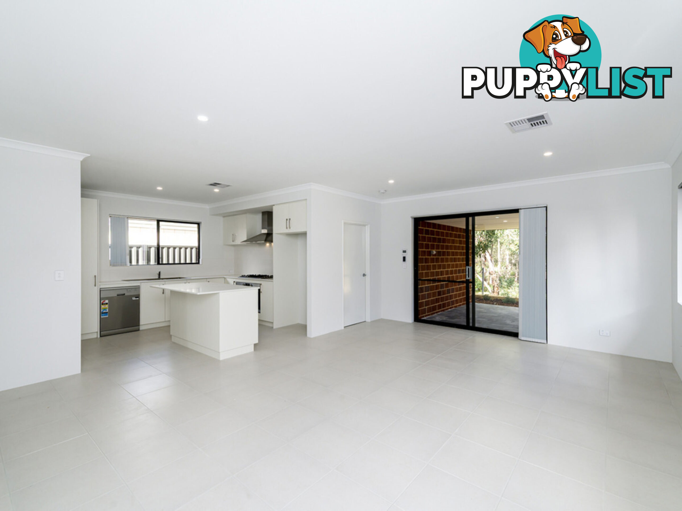 33 Woongan Street SOUTHERN RIVER WA 6110