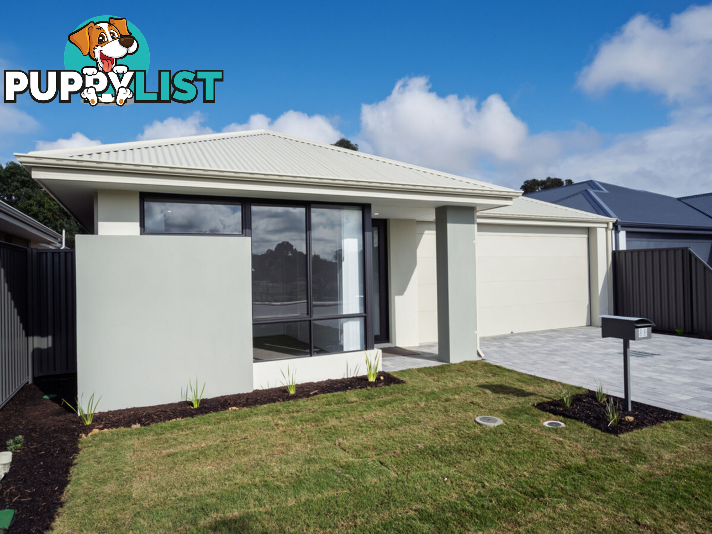 33 Woongan Street SOUTHERN RIVER WA 6110