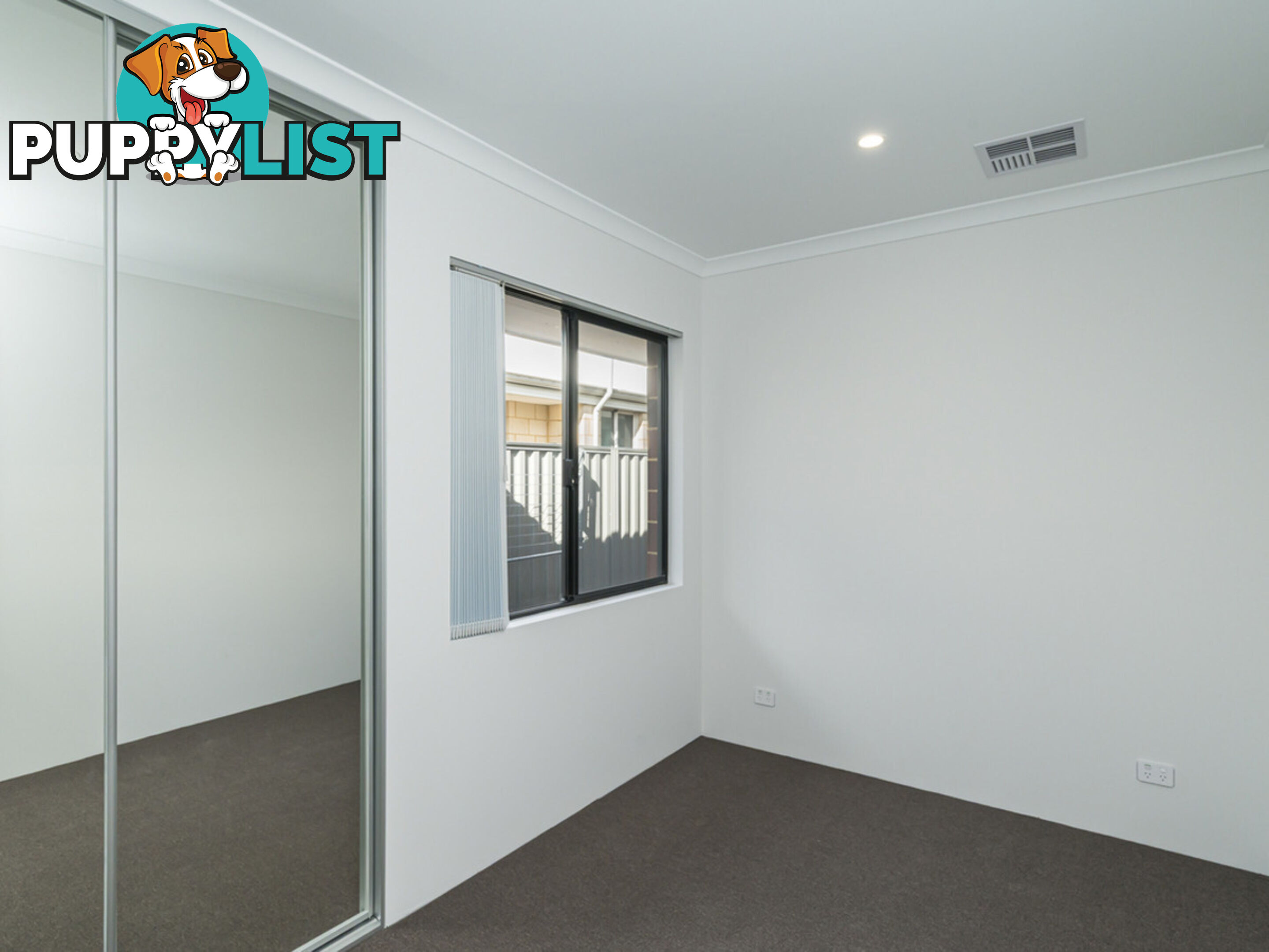 33 Woongan Street SOUTHERN RIVER WA 6110