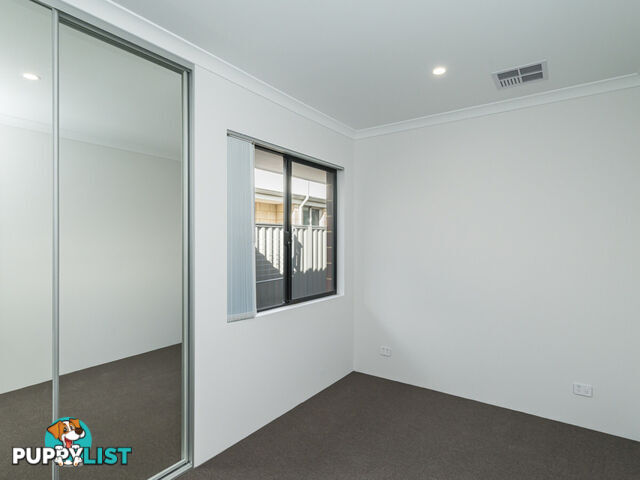 33 Woongan Street SOUTHERN RIVER WA 6110