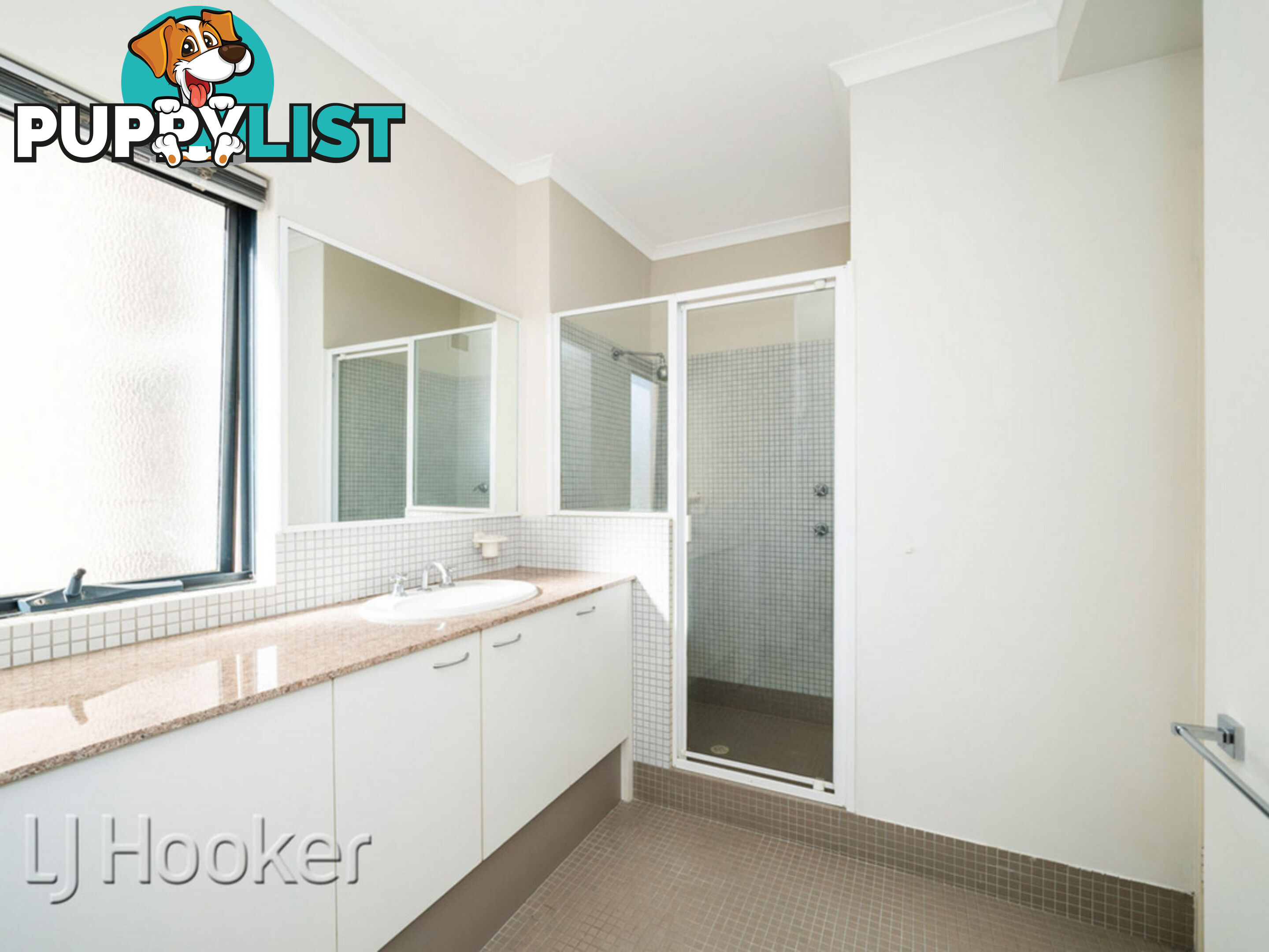 41/418-428 Murray Street PERTH WA 6000