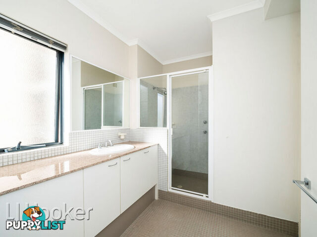 41/418-428 Murray Street PERTH WA 6000