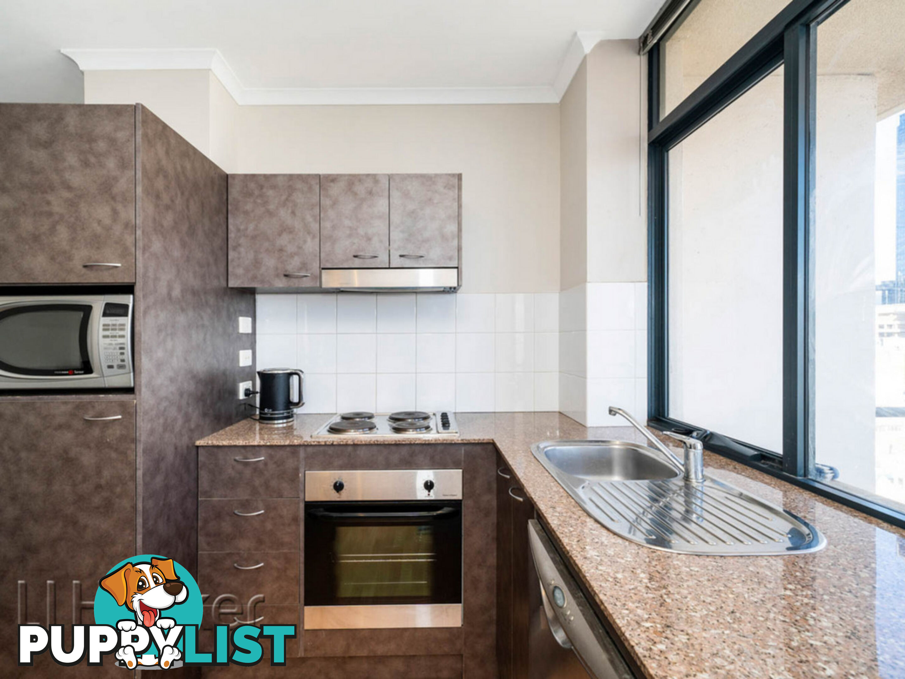 41/418-428 Murray Street PERTH WA 6000