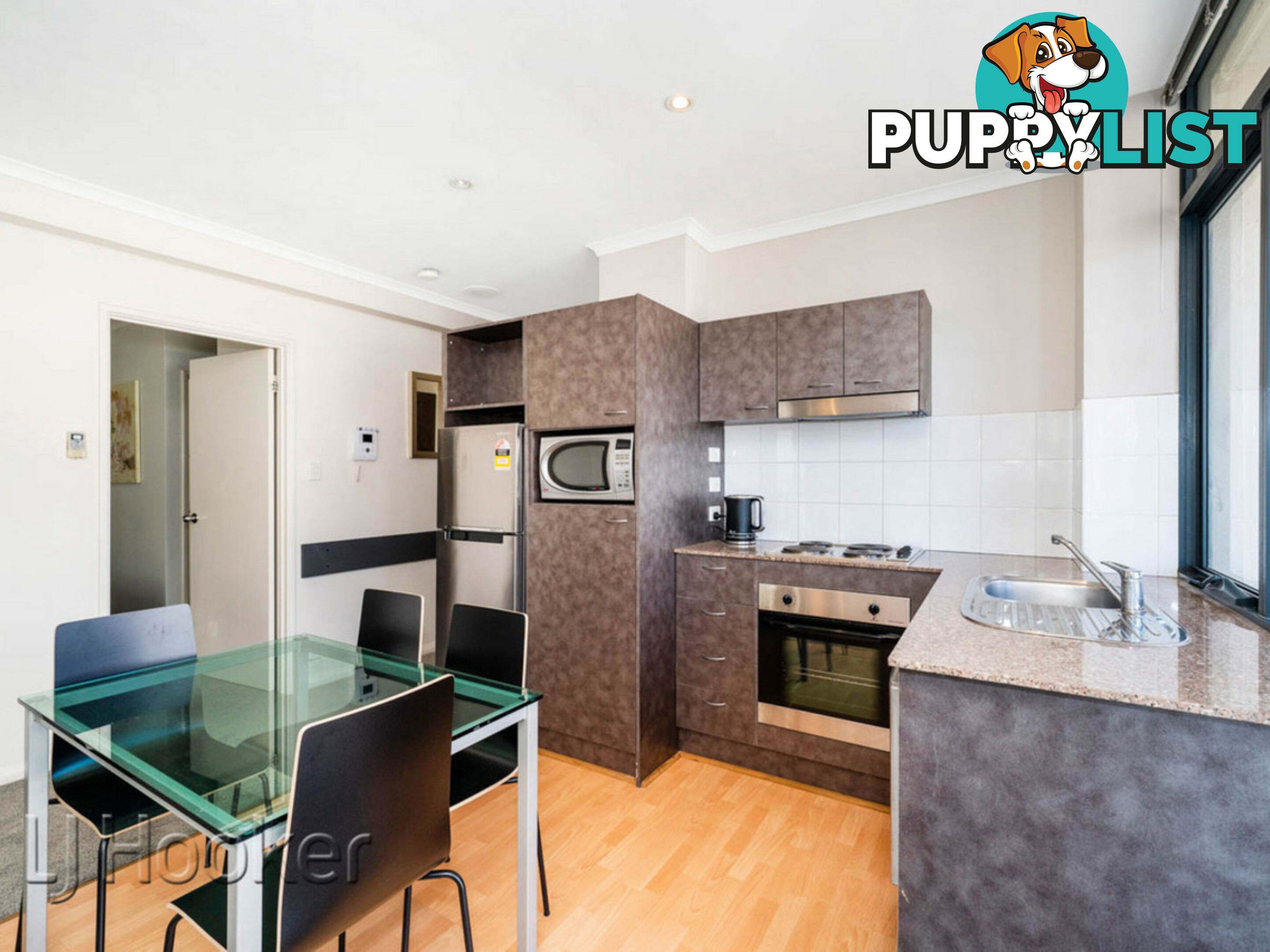 41/418-428 Murray Street PERTH WA 6000