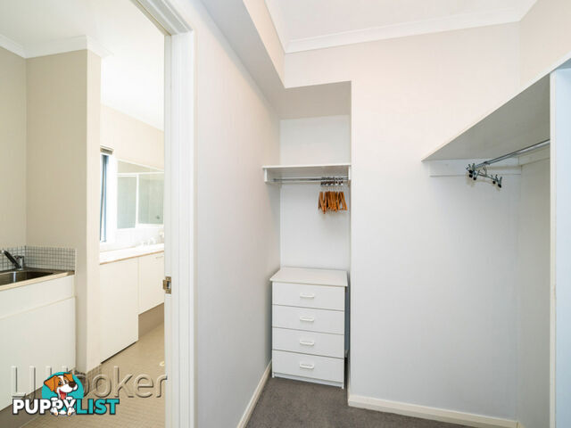 41/418-428 Murray Street PERTH WA 6000