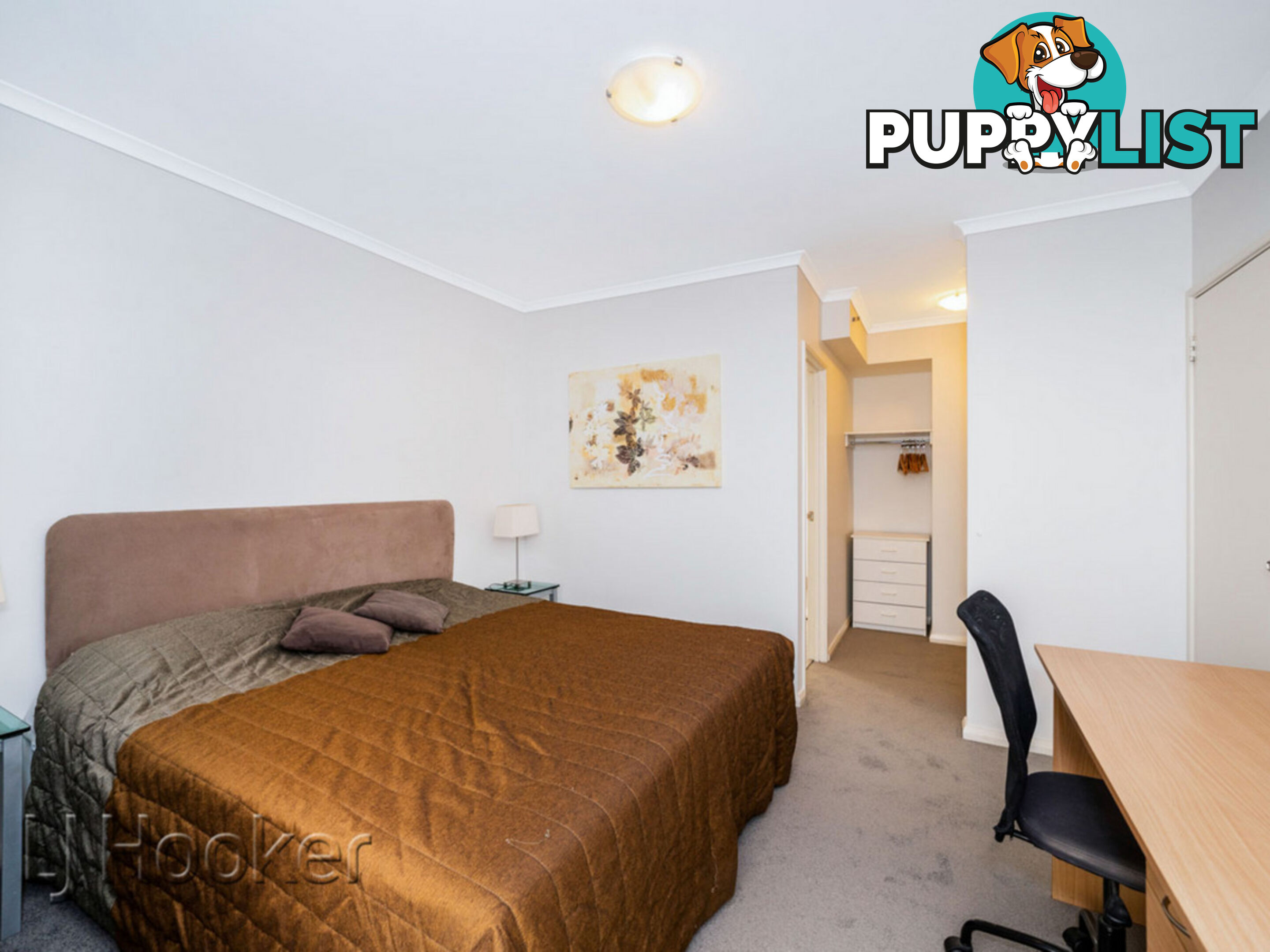 41/418-428 Murray Street PERTH WA 6000