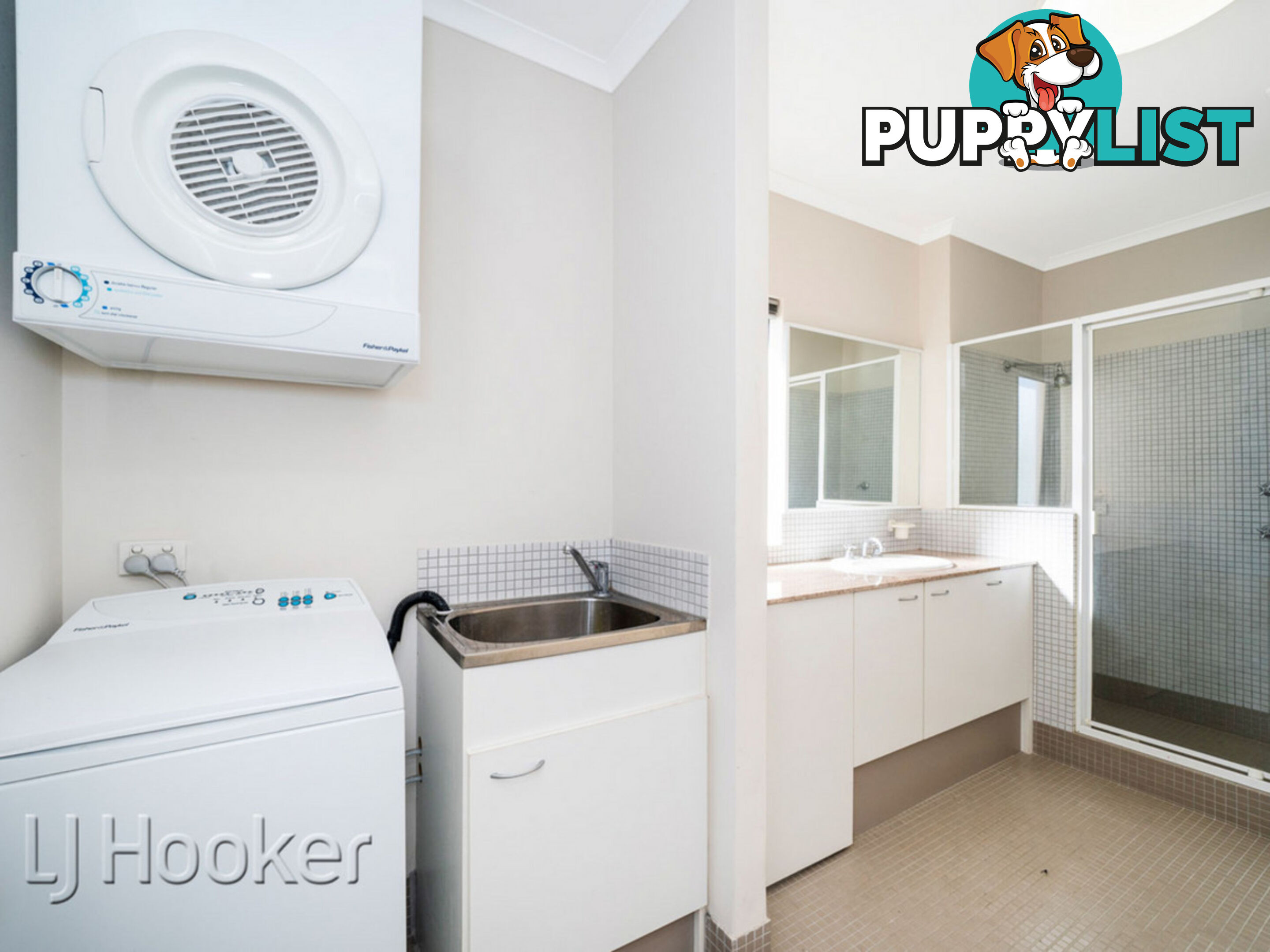 41/418-428 Murray Street PERTH WA 6000