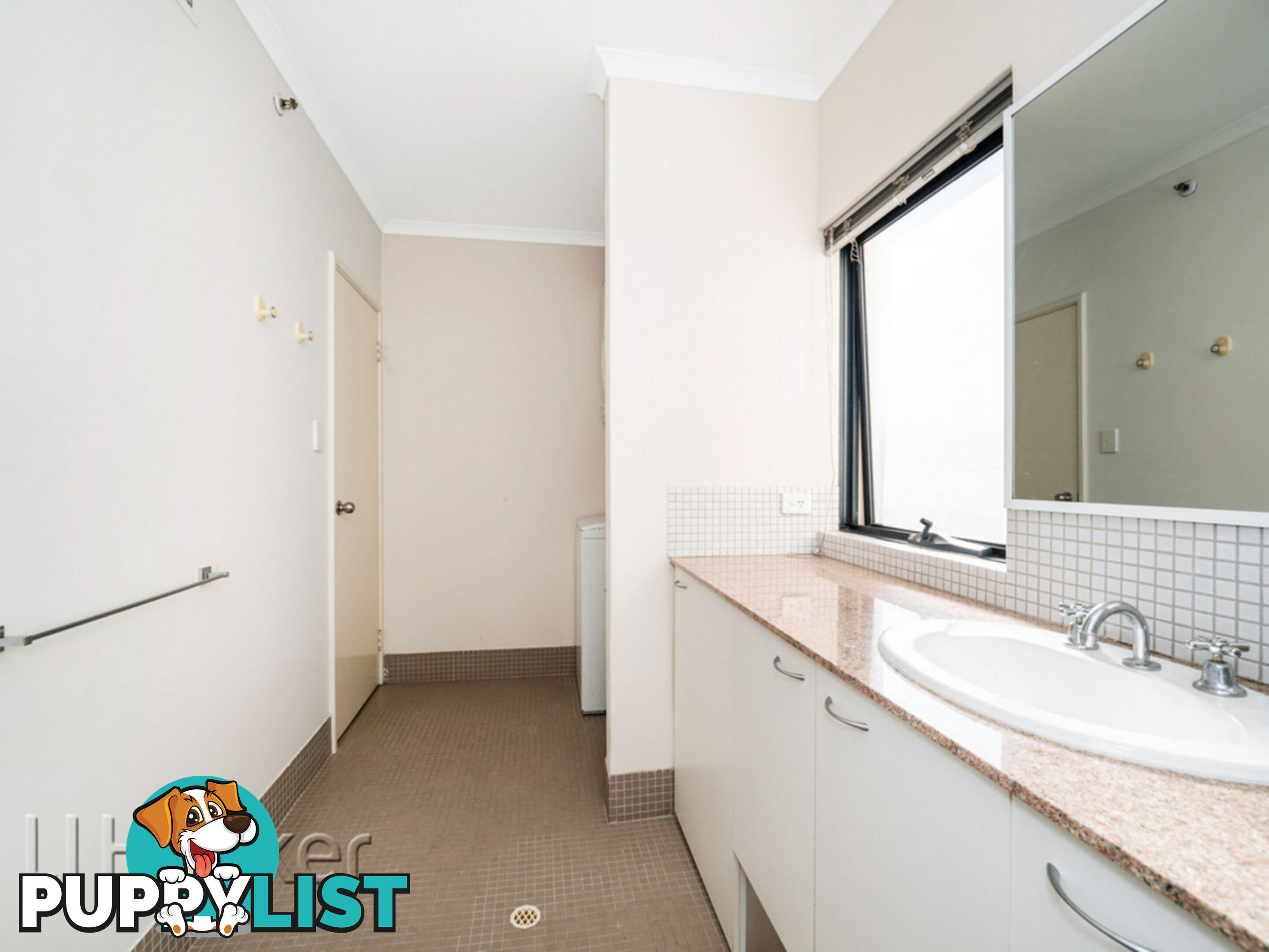 41/418-428 Murray Street PERTH WA 6000