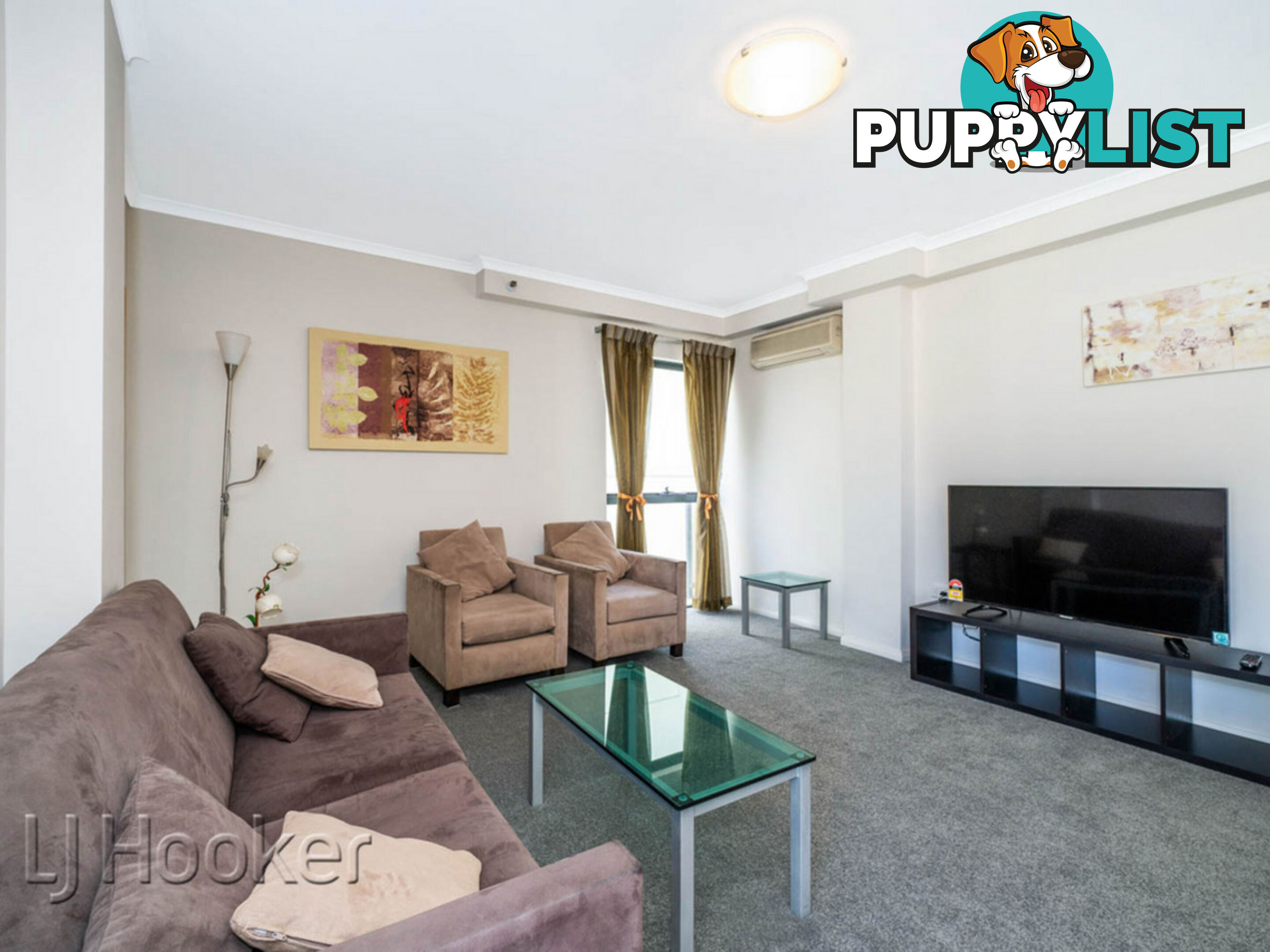 41/418-428 Murray Street PERTH WA 6000