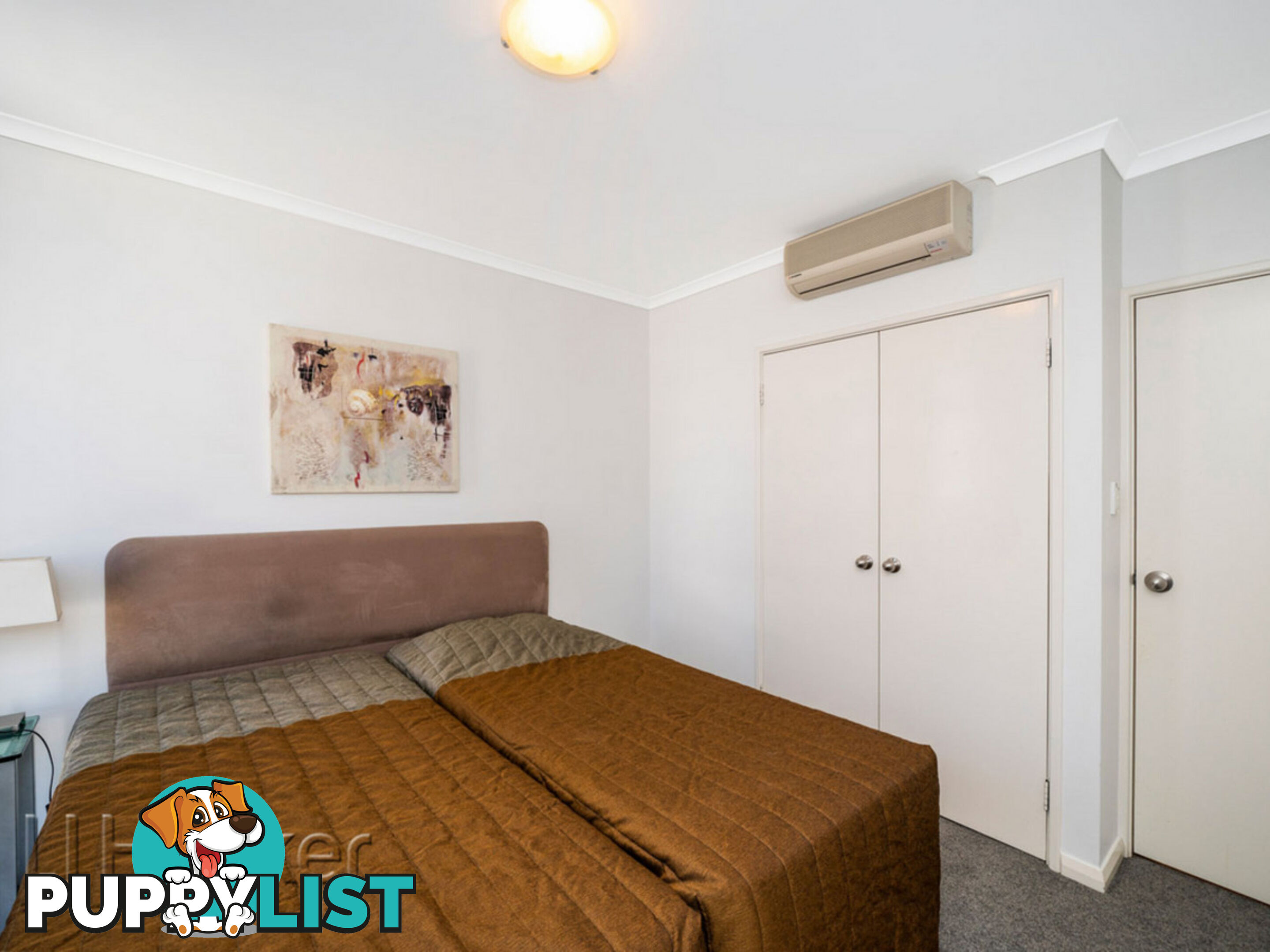 41/418-428 Murray Street PERTH WA 6000