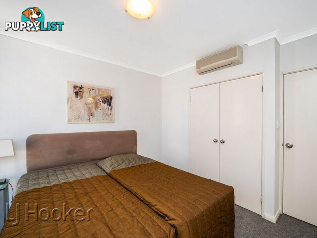 41/418-428 Murray Street PERTH WA 6000