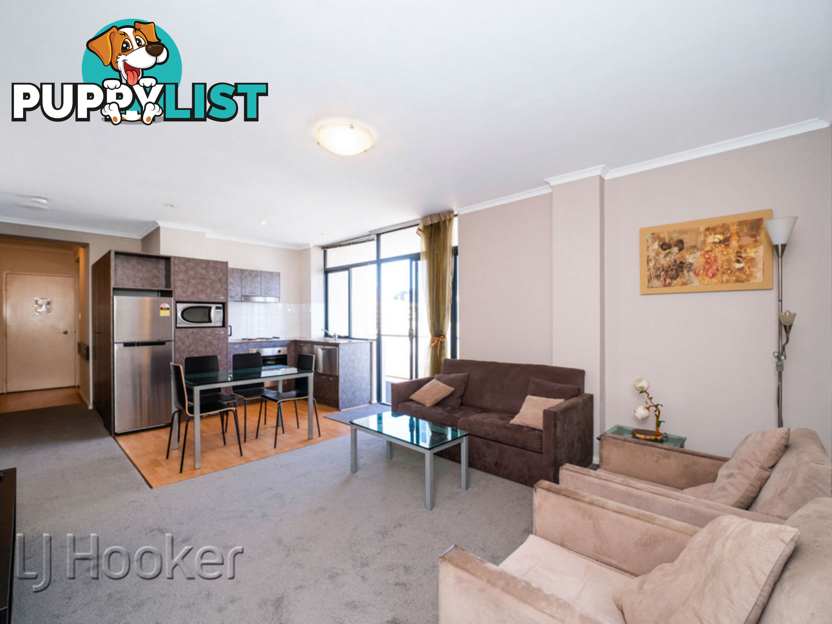 41/418-428 Murray Street PERTH WA 6000