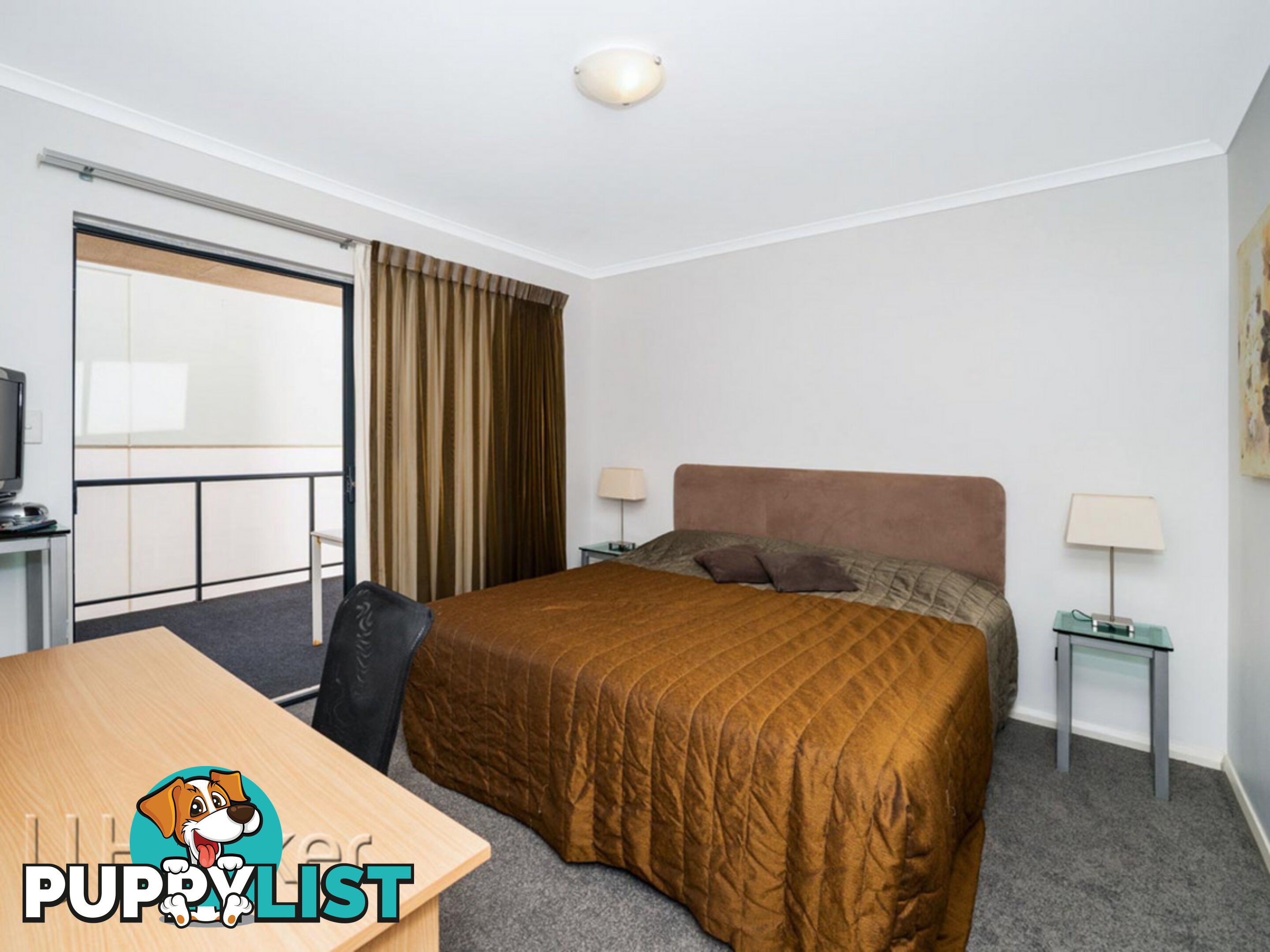 41/418-428 Murray Street PERTH WA 6000