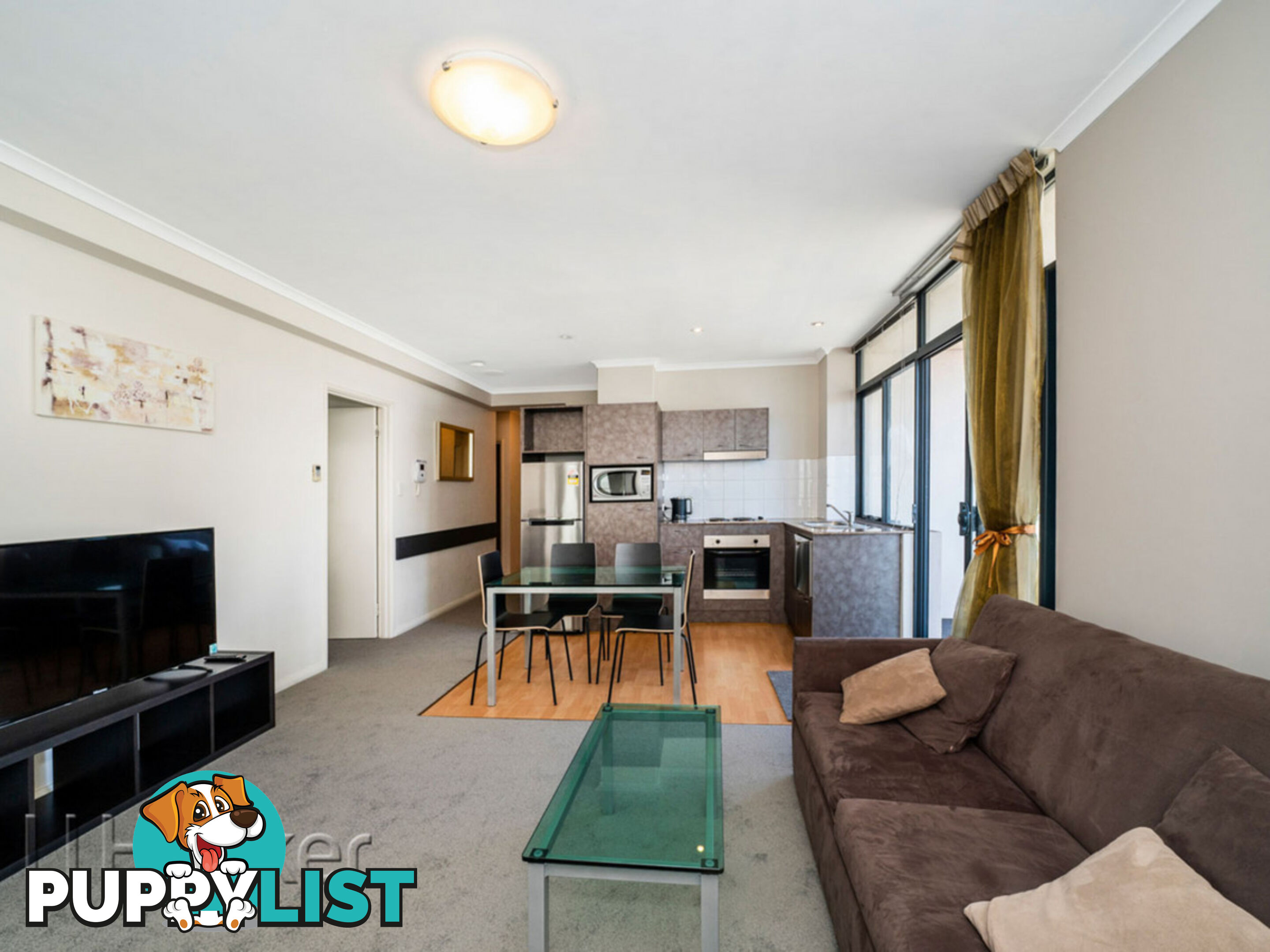 41/418-428 Murray Street PERTH WA 6000