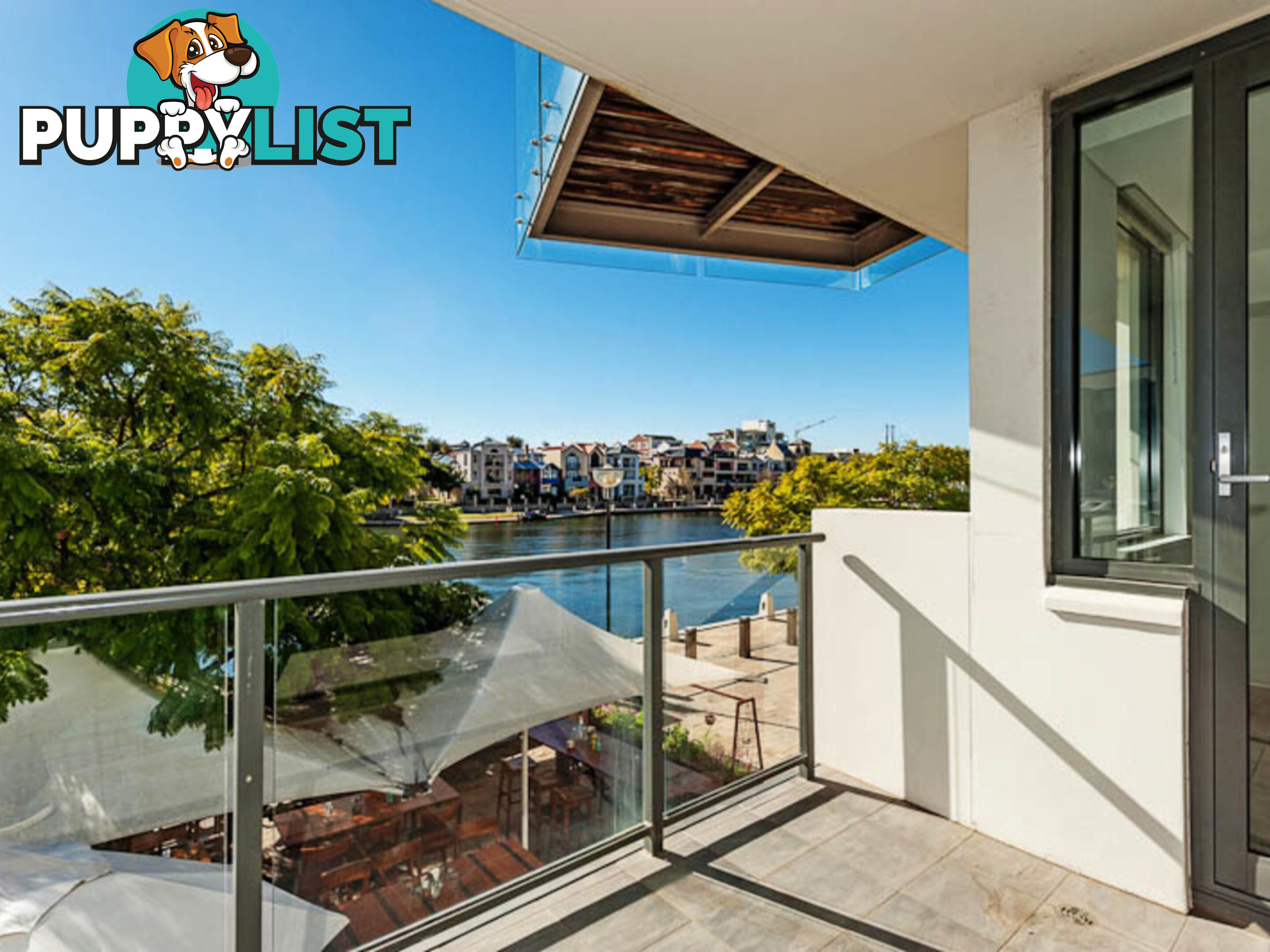 1/50 Royal Street EAST PERTH WA 6004