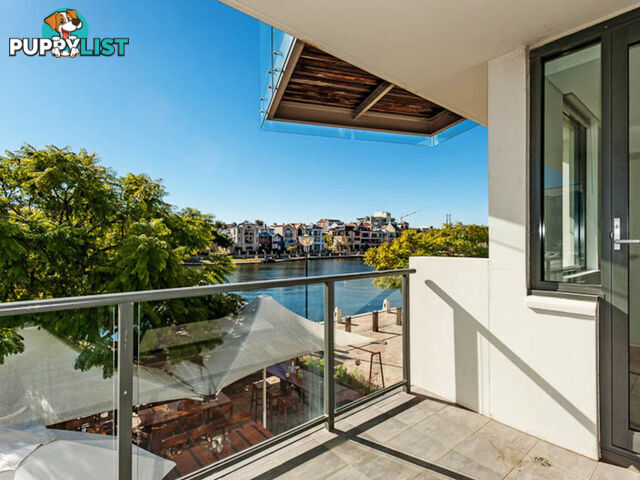 1/50 Royal Street EAST PERTH WA 6004