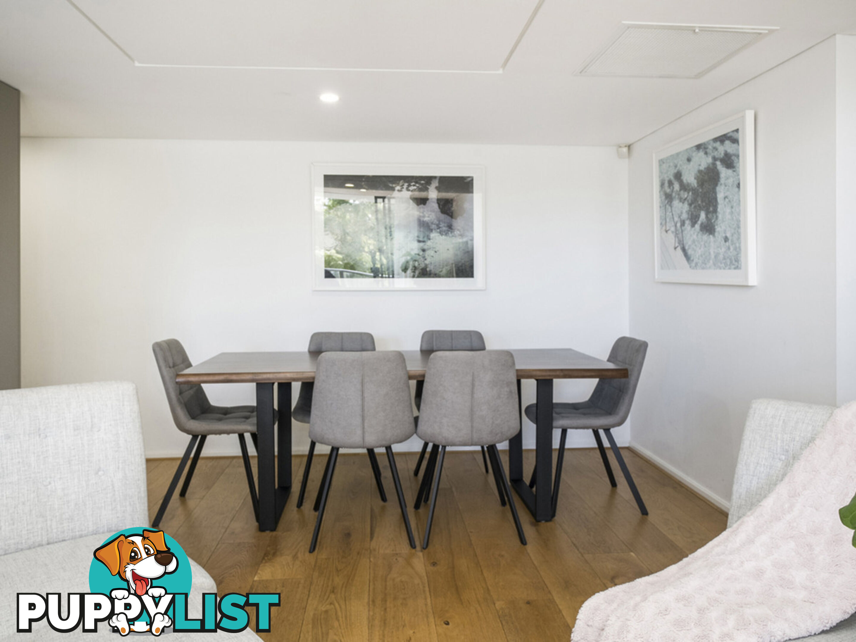 1/50 Royal Street EAST PERTH WA 6004