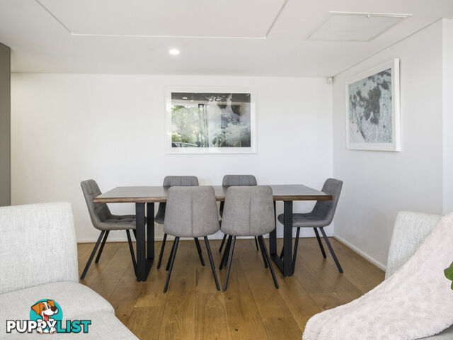 1/50 Royal Street EAST PERTH WA 6004