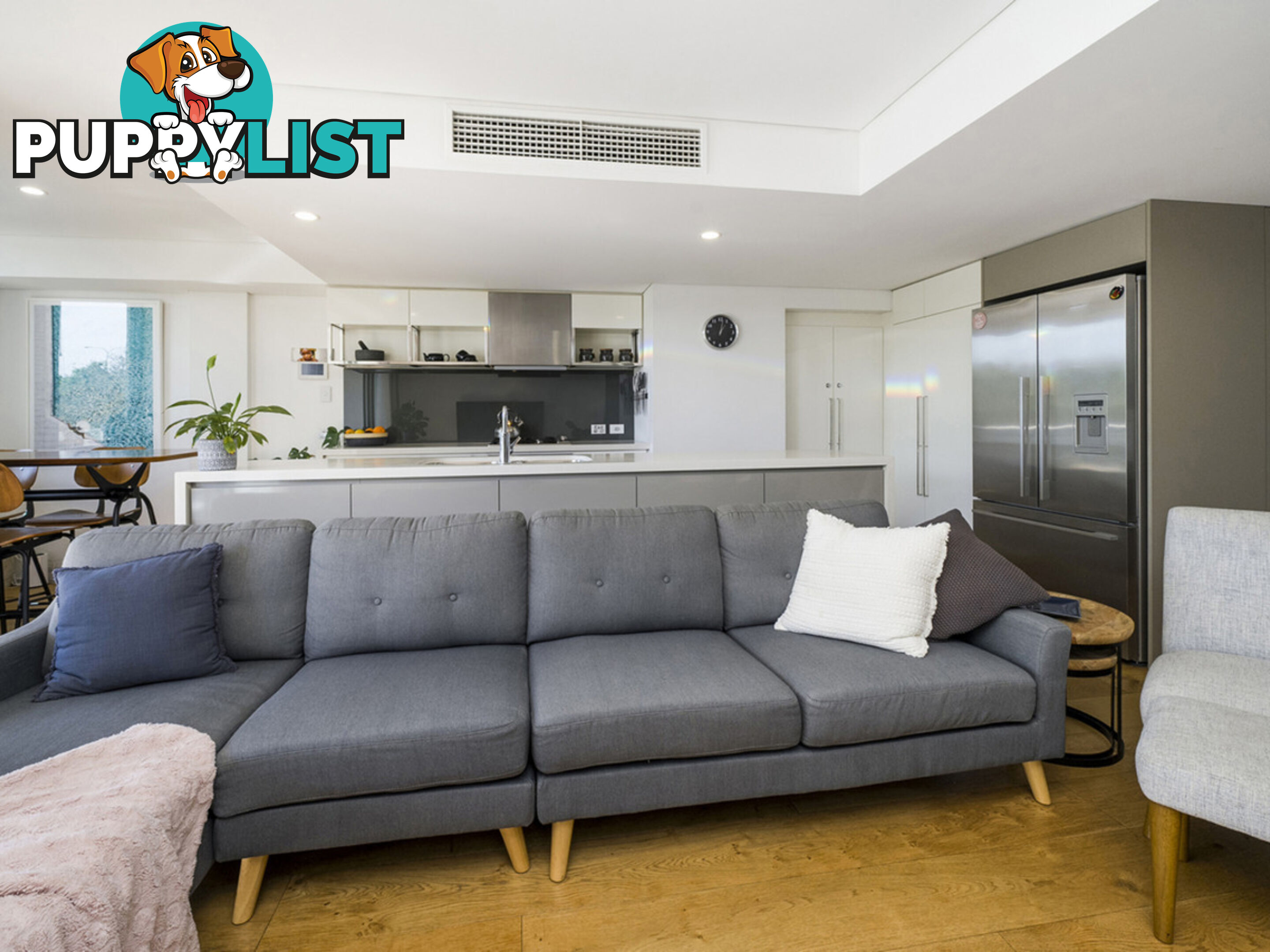 1/50 Royal Street EAST PERTH WA 6004