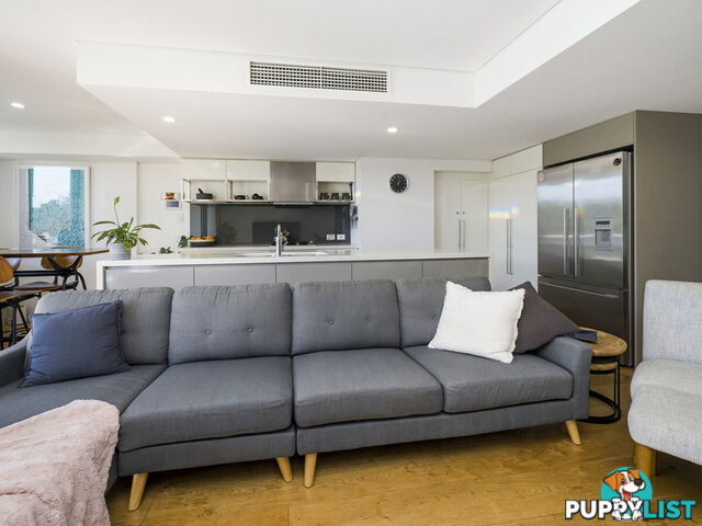 1/50 Royal Street EAST PERTH WA 6004