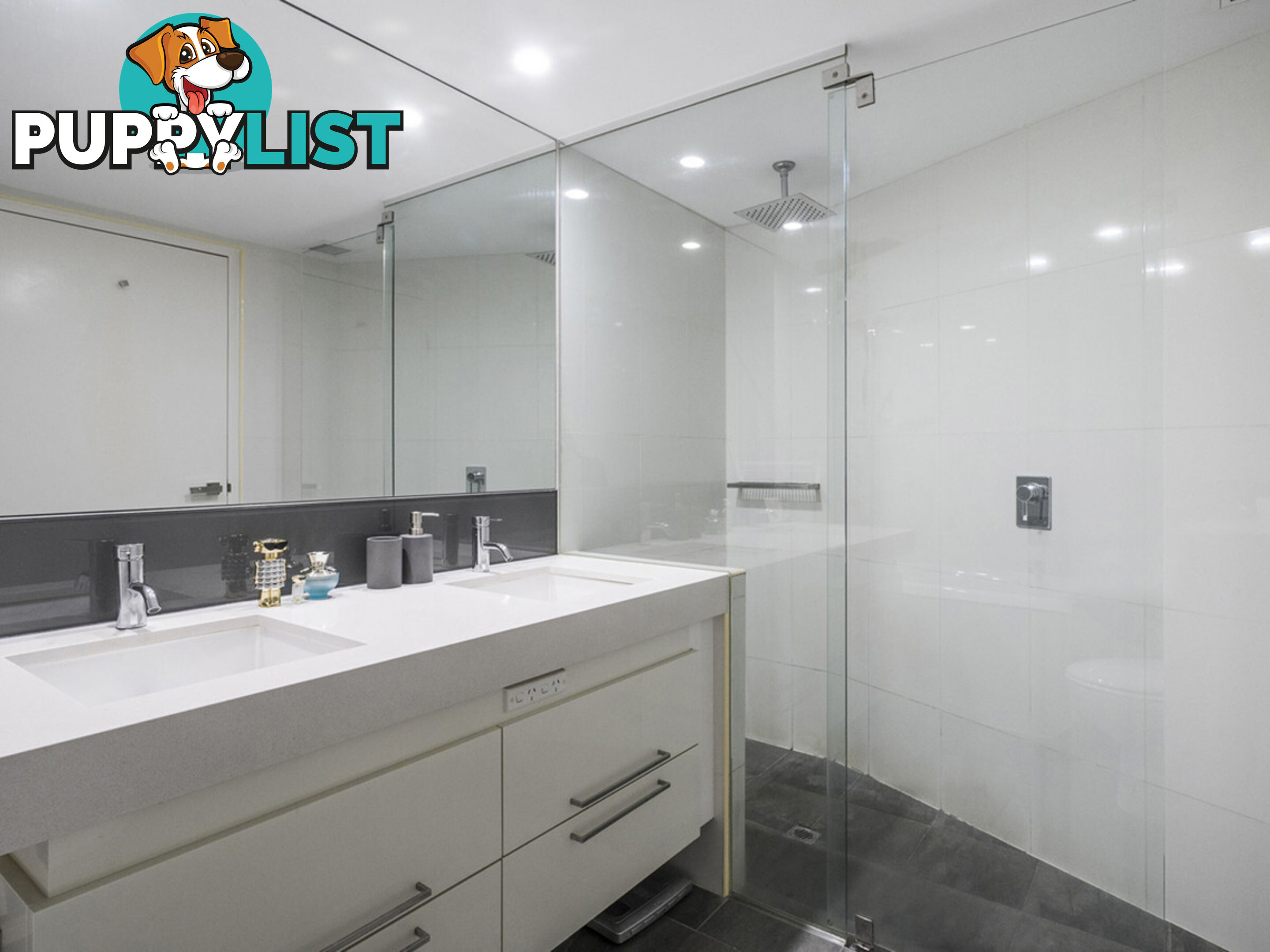 1/50 Royal Street EAST PERTH WA 6004